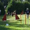 agility verriere 2011-10-01